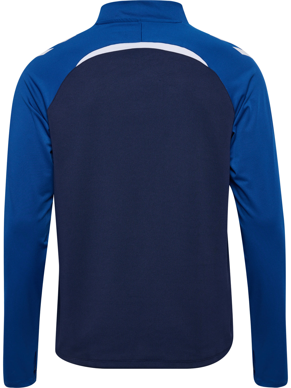 HUMMEL Lead 2.0 Half Zip (marine/true blue)