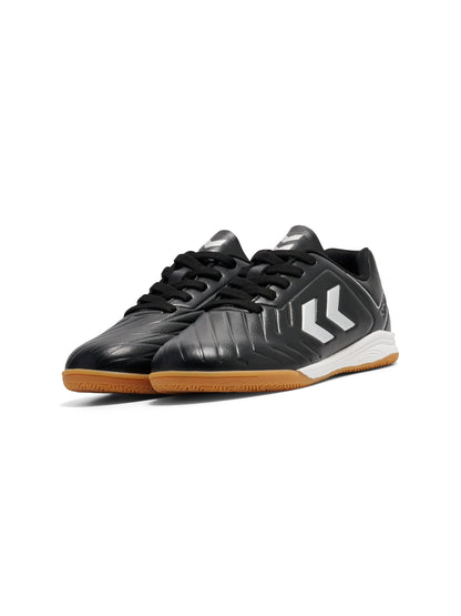 HUMMEL Top Star I.c. Lc 2.0 Kind (black)