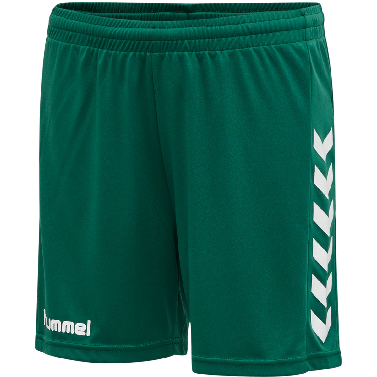 HUMMEL Core Gk Set (evergreen)