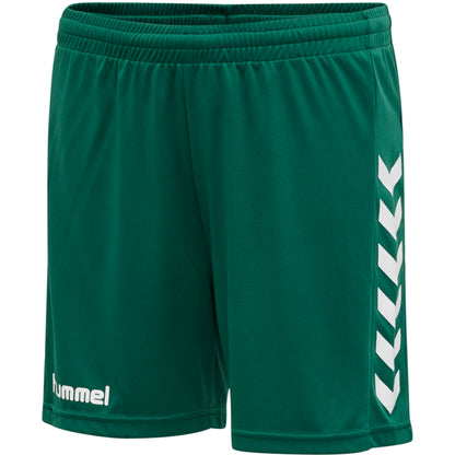 HUMMEL Core Gk Set (evergreen)