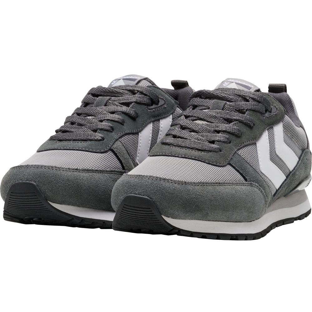 HUMMEL Monaco 86 (sharkskin)