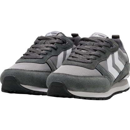 HUMMEL Monaco 86 (sharkskin)