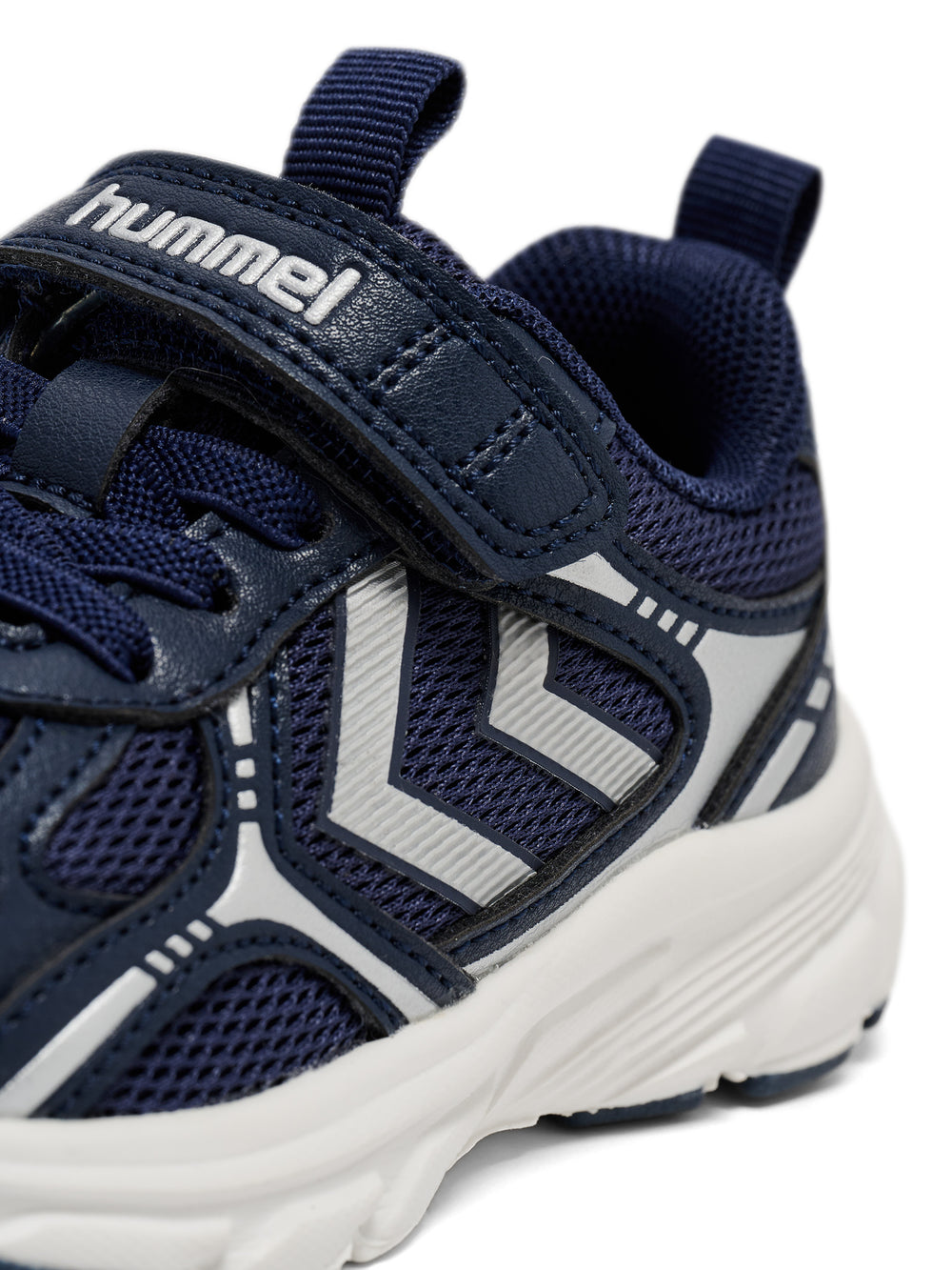 HUMMEL Effort One Infant Kind (black iris)