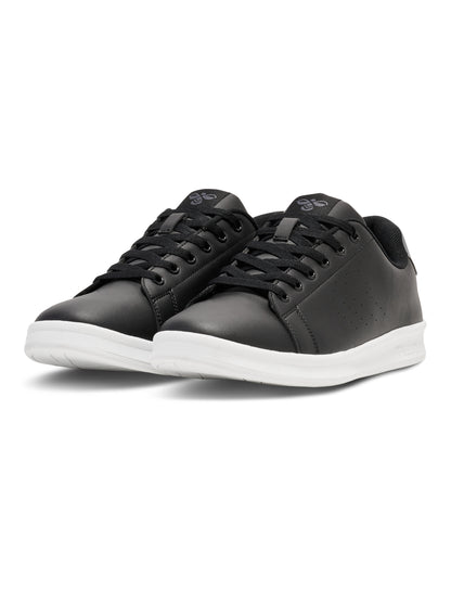 HUMMEL Daegu (black/magnet)