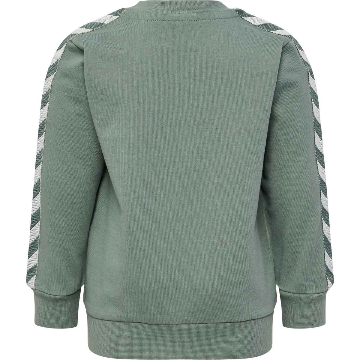 HUMMEL Bille Tracksuit Kind (laurel wreath)