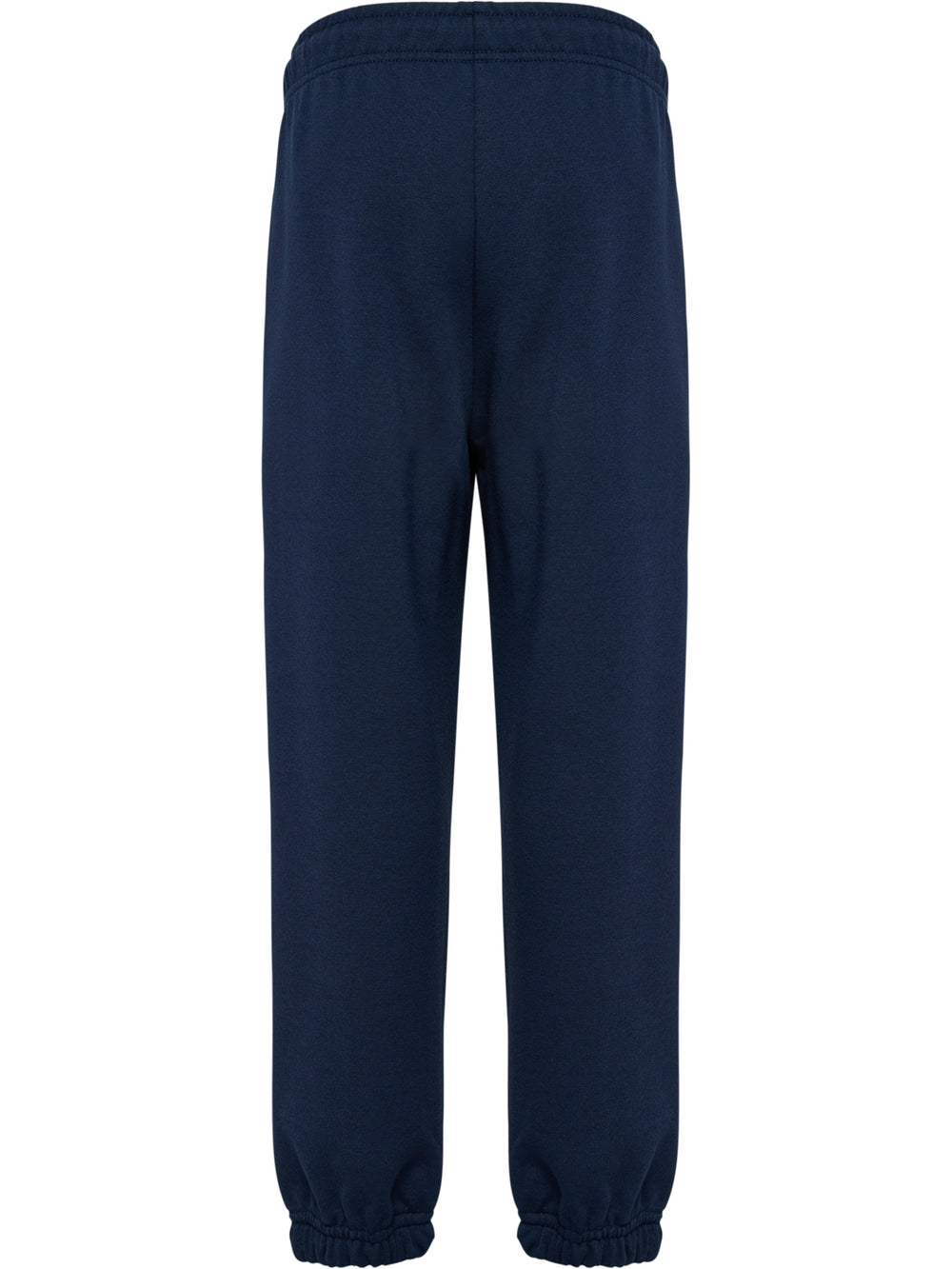 HUMMEL Loose Sweatpants Bee Kind (dress blues)