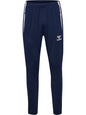 HUMMEL Lead 2.0 Training Pants Herren Blau