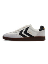 HUMMEL VM78 Cph Ls (white/black)