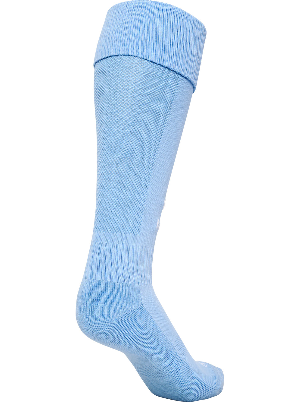 HUMMEL Essential Football Socks (argentina blue/white)