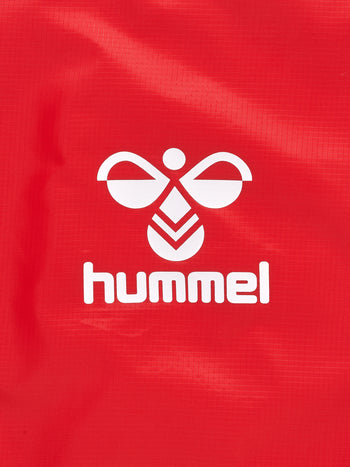 HUMMEL Essential Gym Bag Unisex Rot