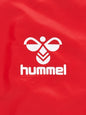 HUMMEL Essential Gym Bag Unisex Rot