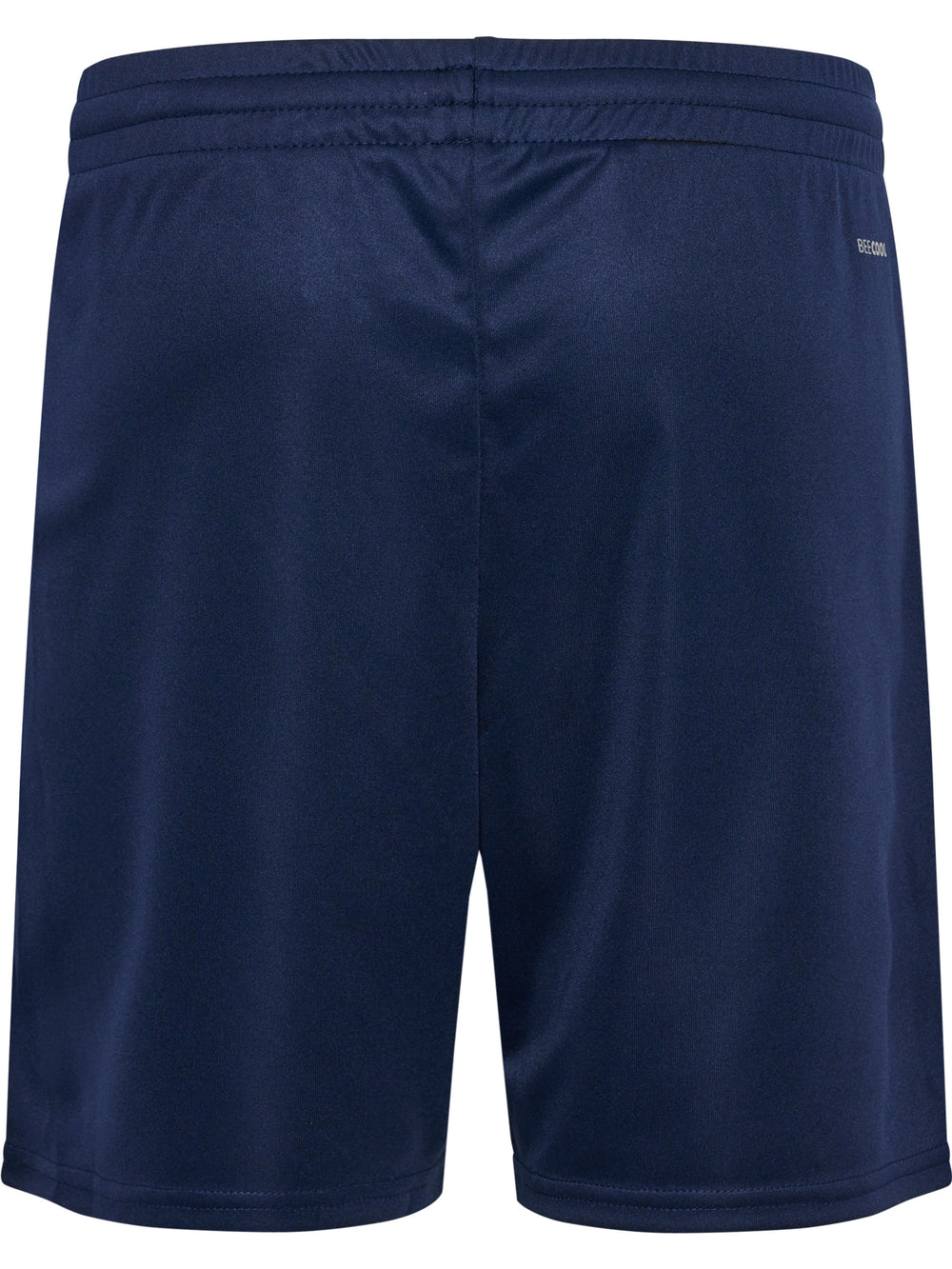 HUMMEL Essential Shorts Kind (marine)
