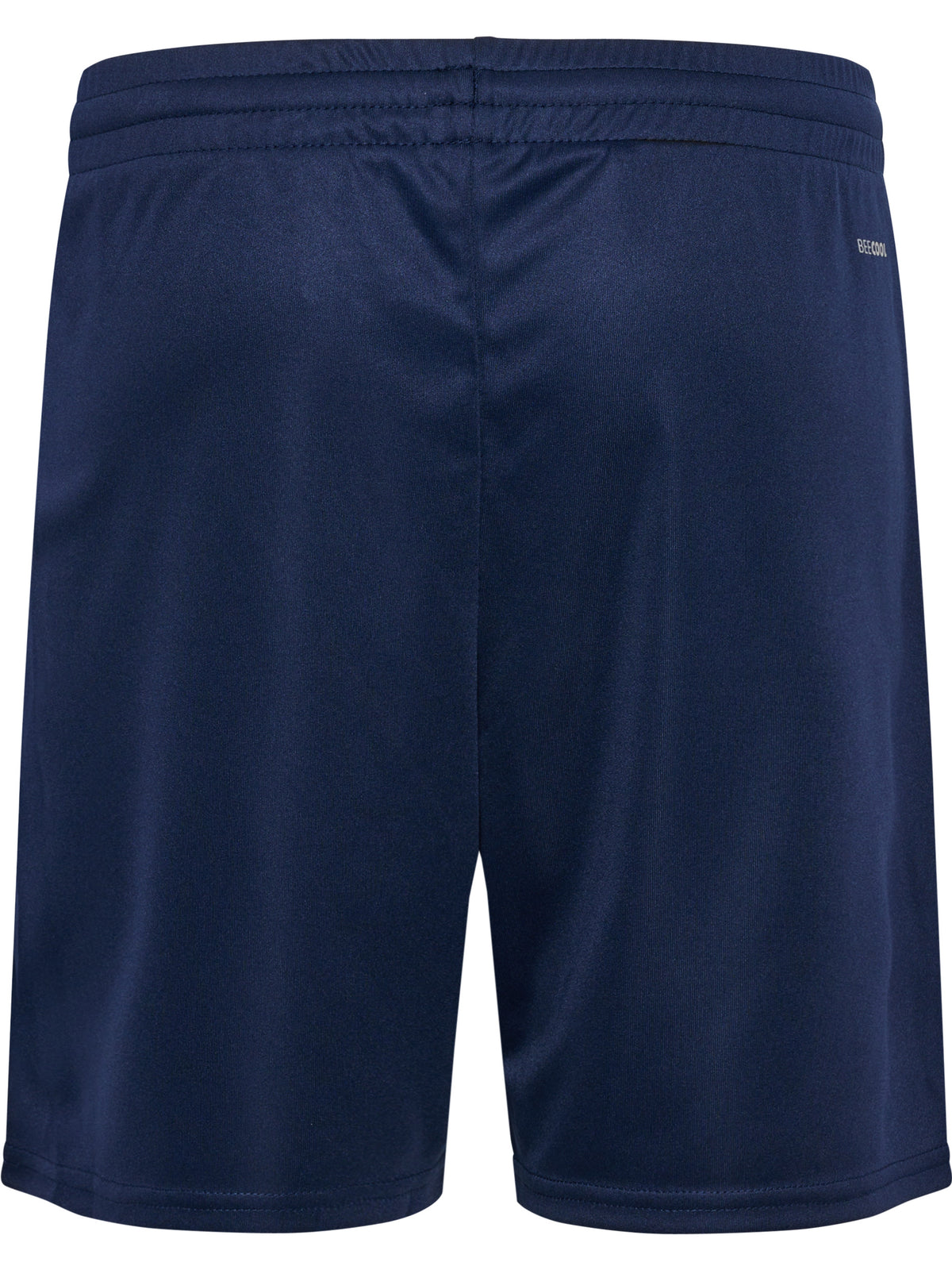 HUMMEL Essential Shorts Kind (marine)