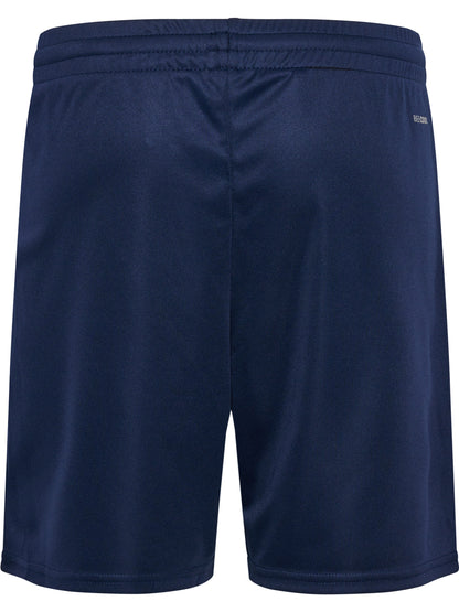 HUMMEL Essential Shorts Kind (marine)