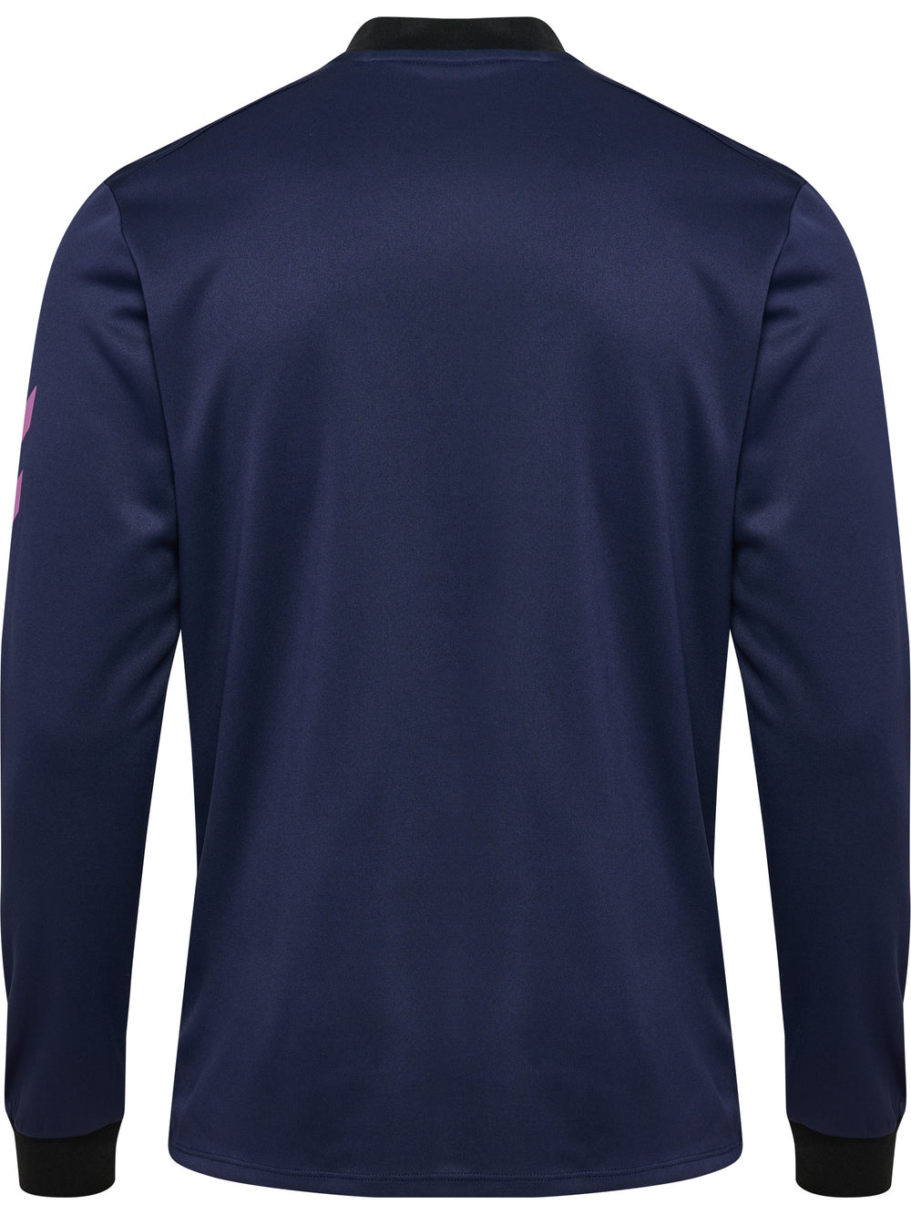HUMMEL Blaze Club 26 Tracksuit (marine/pink)