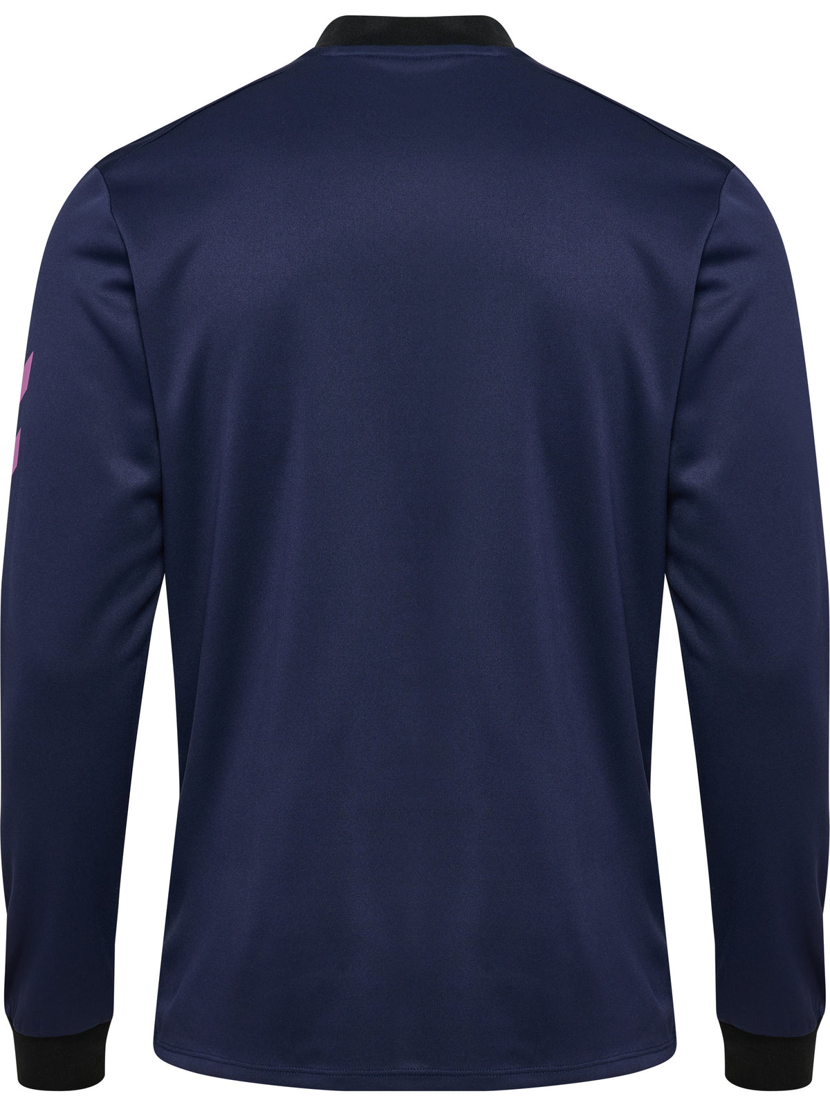 HUMMEL Blaze Club 26 Tracksuit (marine/pink)