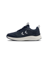 HUMMEL Bolt Tech Lc Kind (black iris)