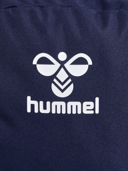HUMMEL Essential Back Pack W. Sc (marine)