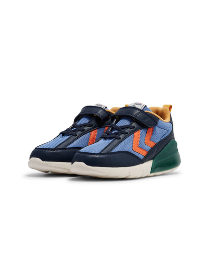 HUMMEL Daylight Kind (black iris/multi colour)