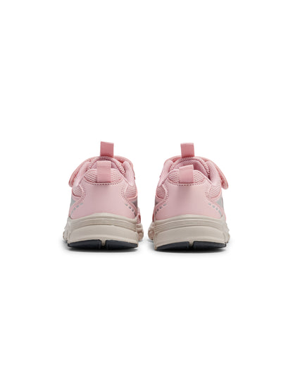 HUMMEL Effort One Infant Kind (pale lilac)