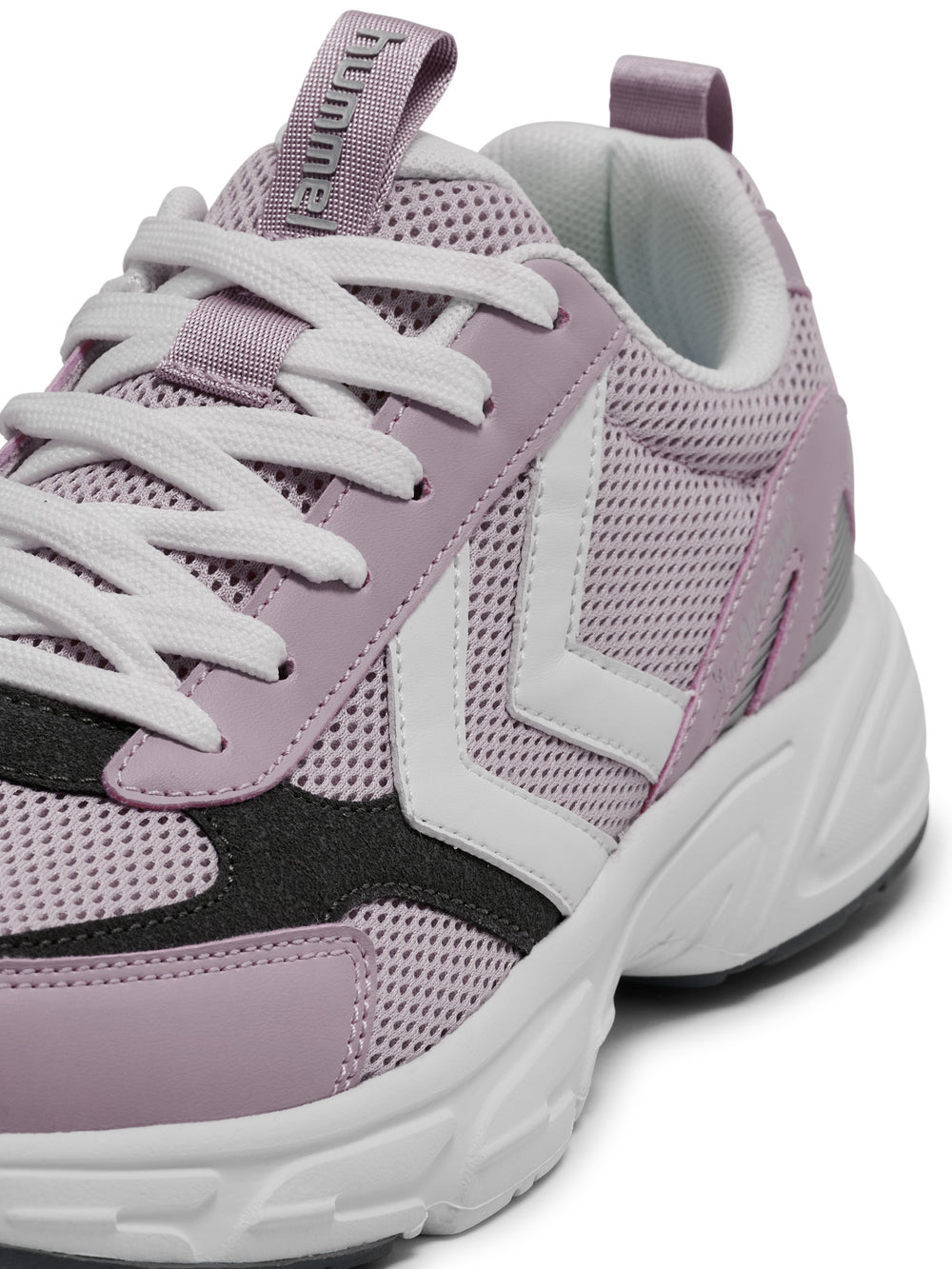 HUMMEL Coreforce One Damen (elderberry)