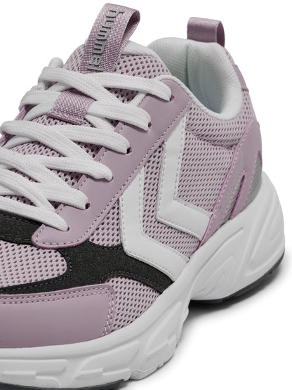 HUMMEL Coreforce One Damen (elderberry)