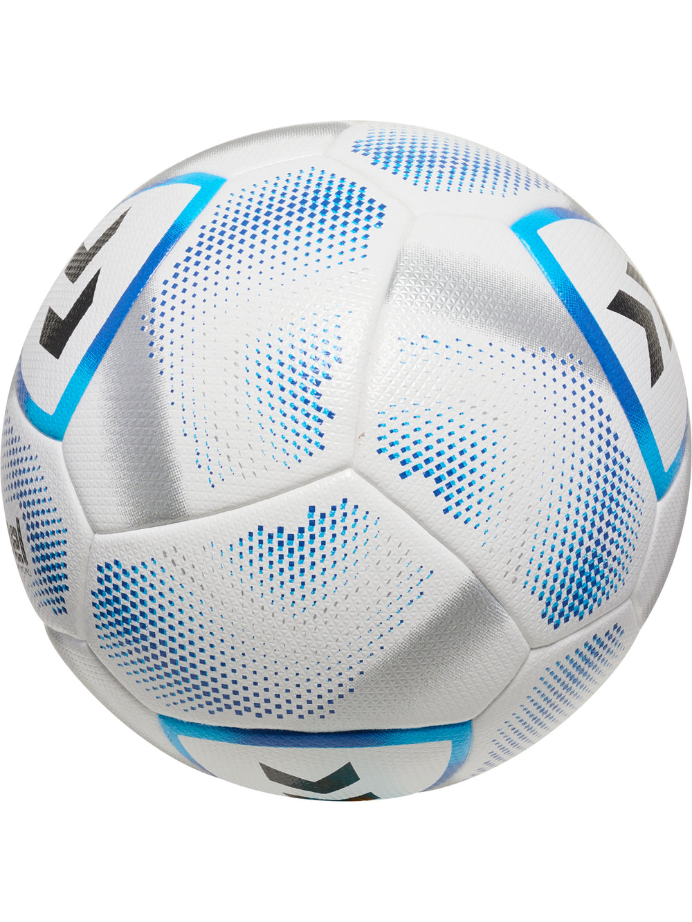 HUMMEL Aerofly Training Pro Unisex Weiß