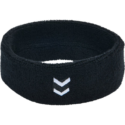 HUMMEL Hummel Chevron Headband (black)