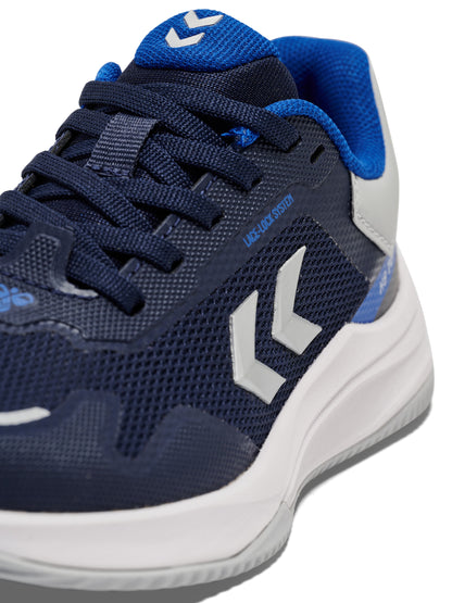 HUMMEL Topflight Pro Lc Kind (lapis blue)