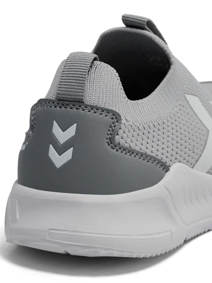 HUMMEL Seamless Lw Kind (lunar rock)