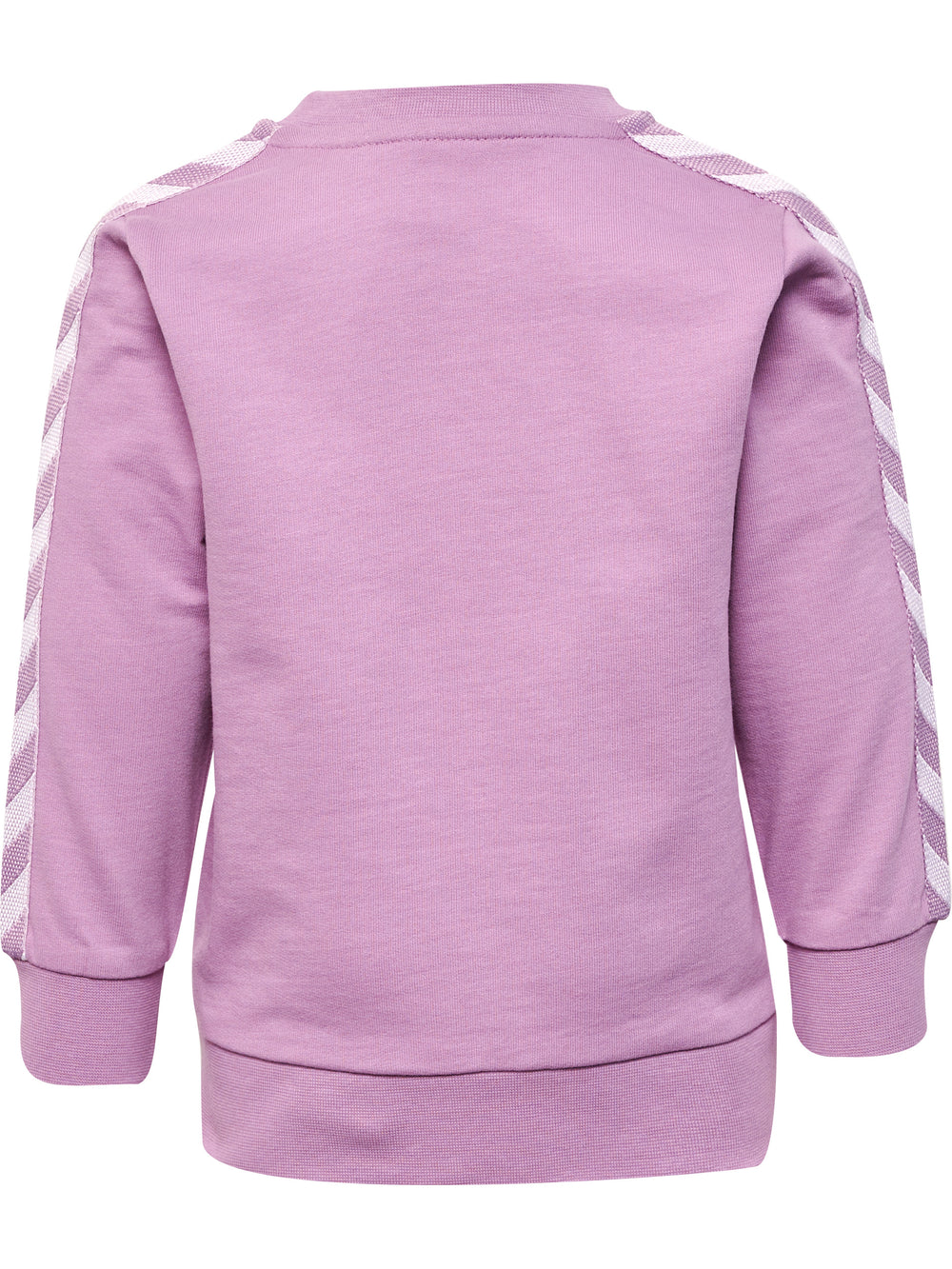 HUMMEL Bille Tracksuit Kind (valerian)