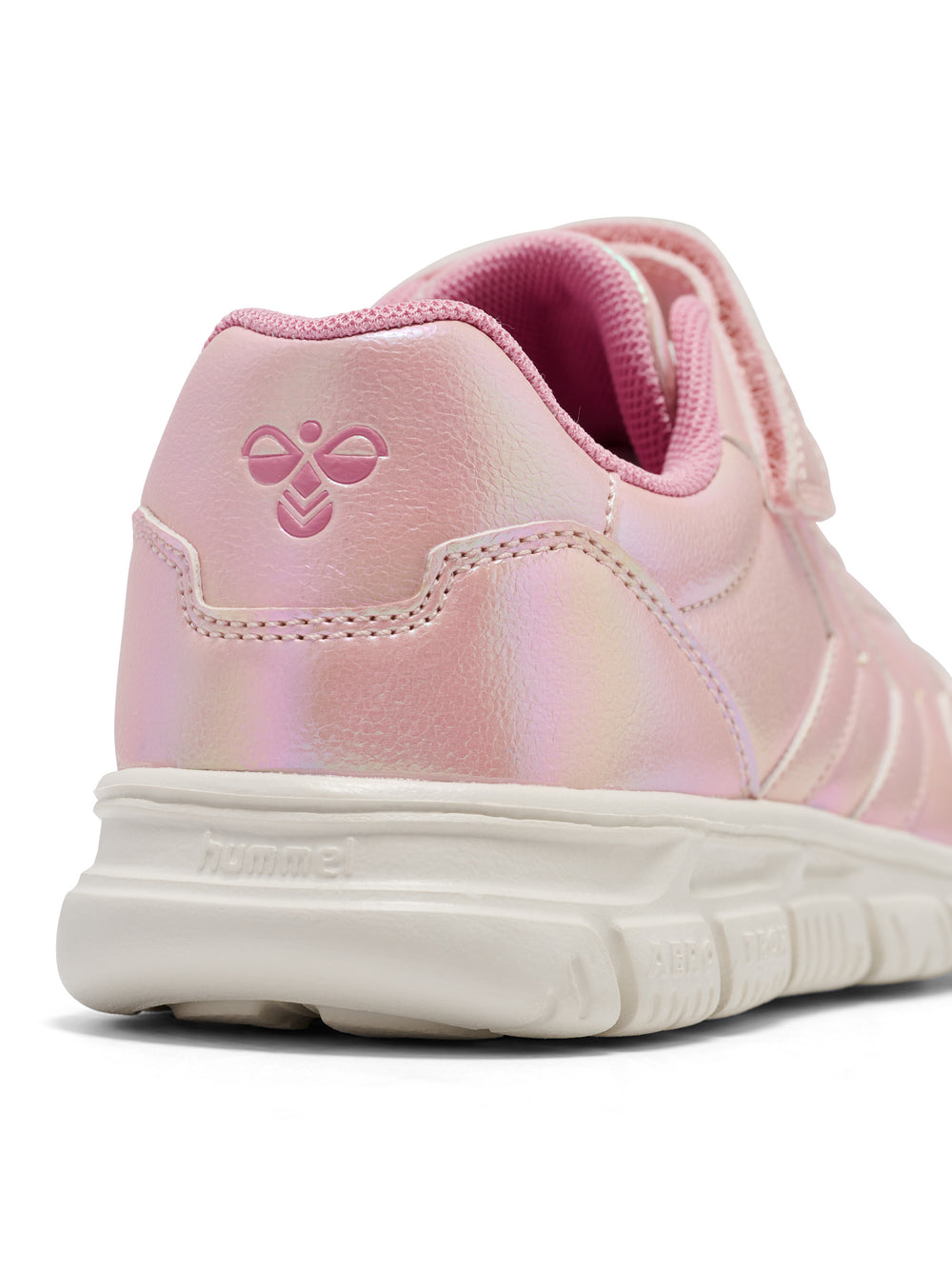 HUMMEL Crosslite Metallic 2.0 Kind (polignac)