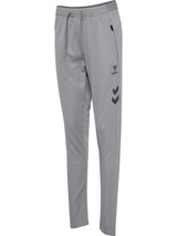 HUMMEL Cima 2.0 Pants Damen (alloy)