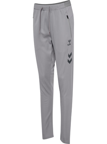HUMMEL Cima 2.0 Pants Damen (alloy)