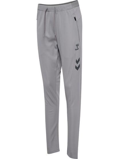 HUMMEL Cima 2.0 Pants Damen (alloy)