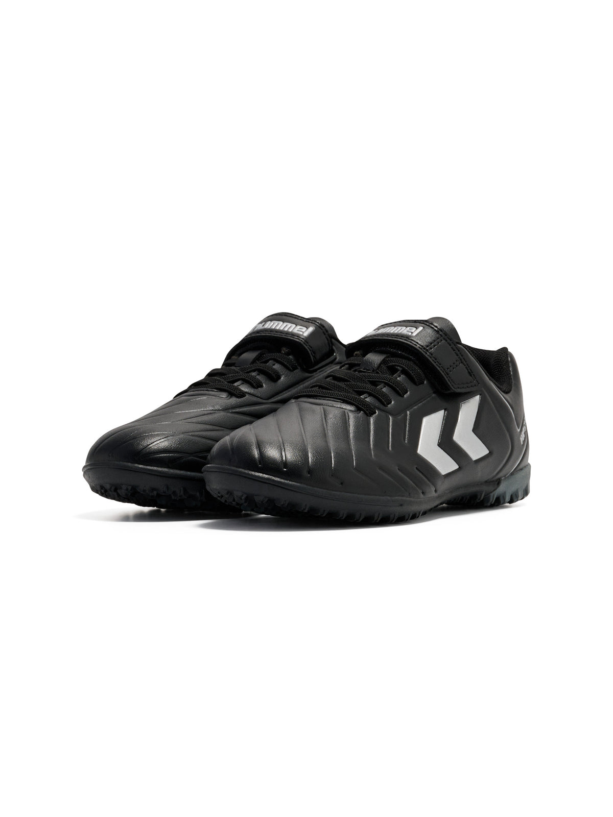 HUMMEL Top Star Turf Vc 2.0 Kind (black)