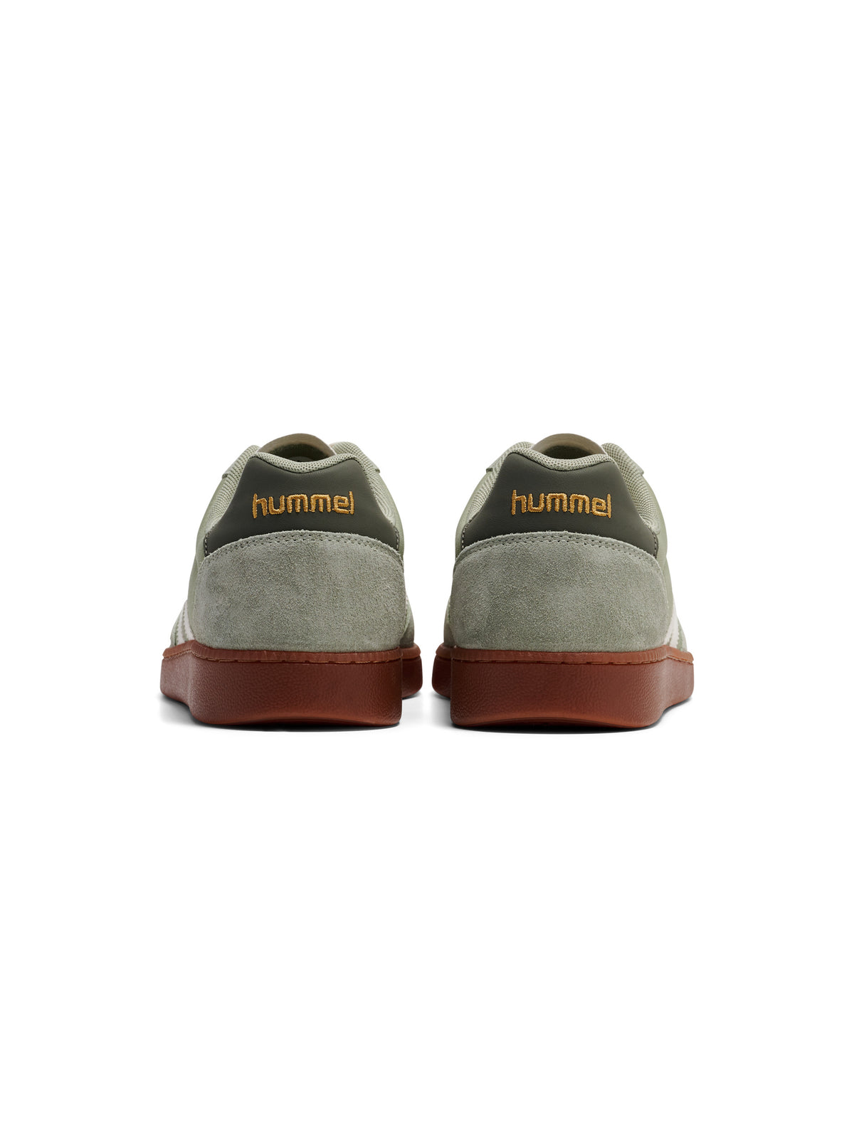 HUMMEL VM78 Cph Rs (tea)