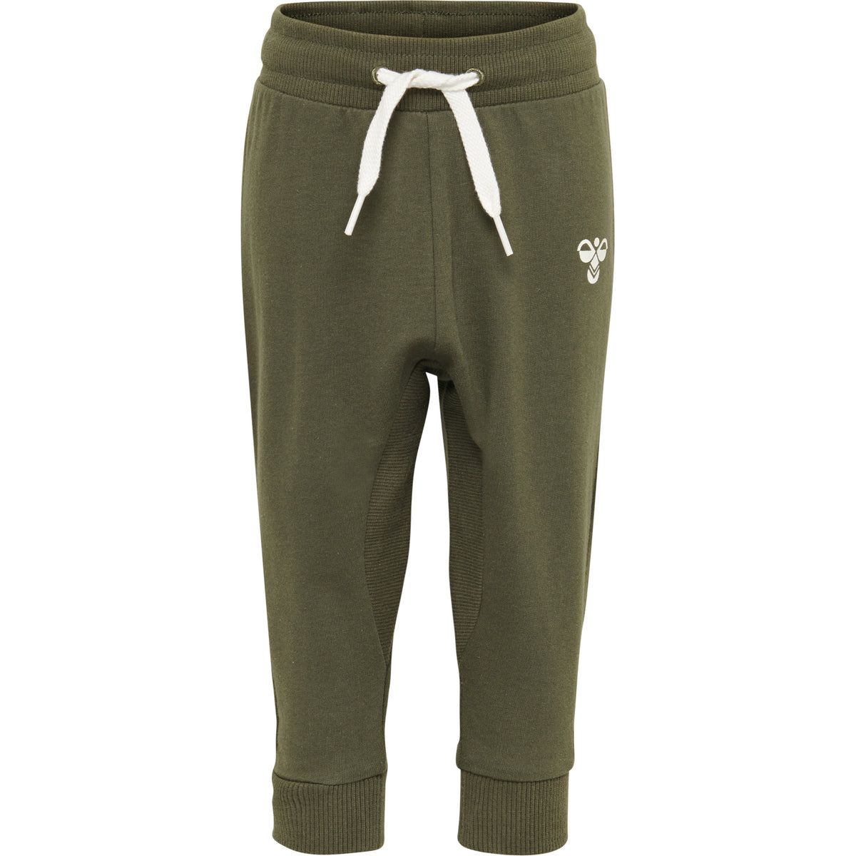 HUMMEL Apple Pants Kind (olive night)
