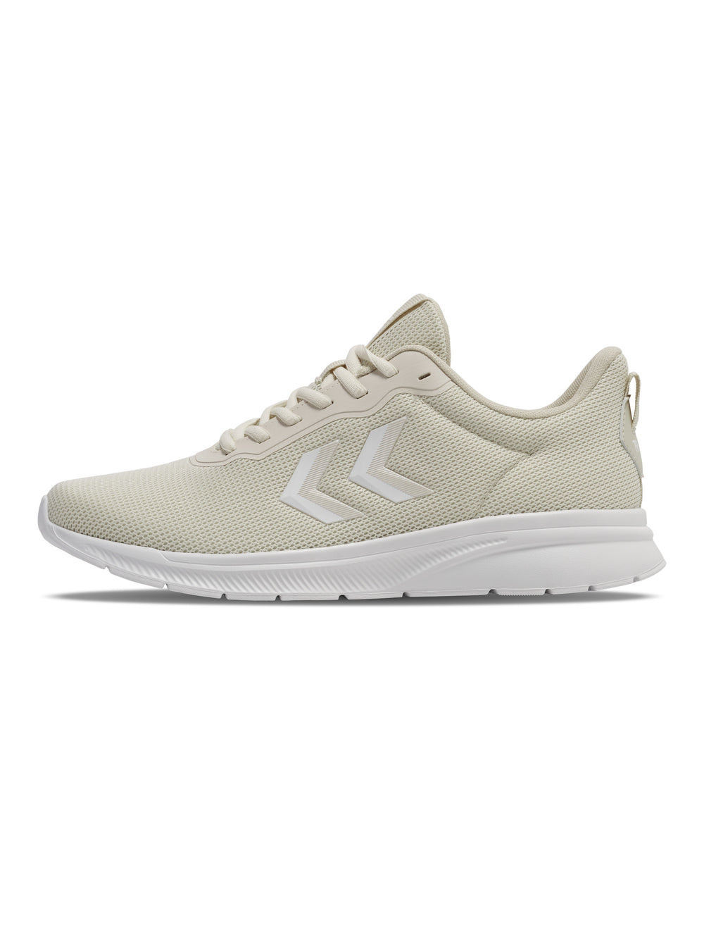 HUMMEL Reach Tr Breather (bone white)
