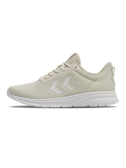 HUMMEL Reach Tr Breather (bone white)