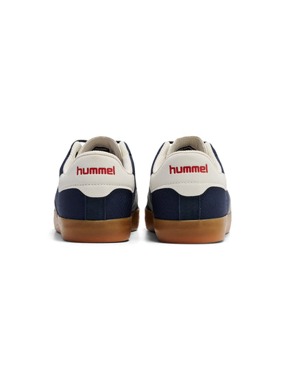 HUMMEL World 26 Diamant Lx-E Rs (dark sapphire)