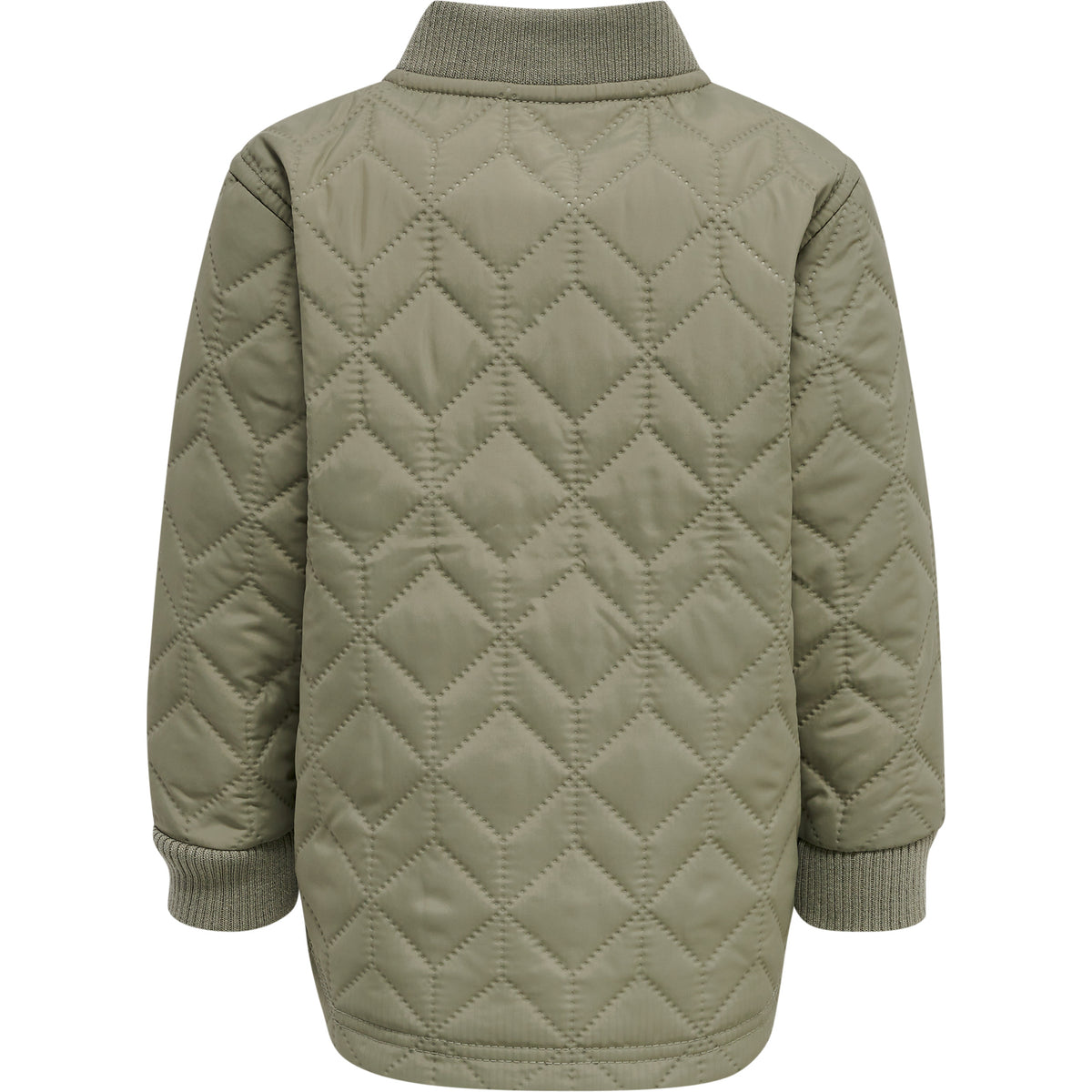 HUMMEL Sobi Mini Thermoset Kind (vetiver)