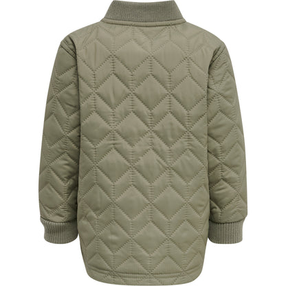 HUMMEL Sobi Mini Thermoset Kind (vetiver)