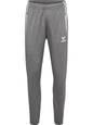 HUMMEL Lead 2.0 Training Pants Herren Grau