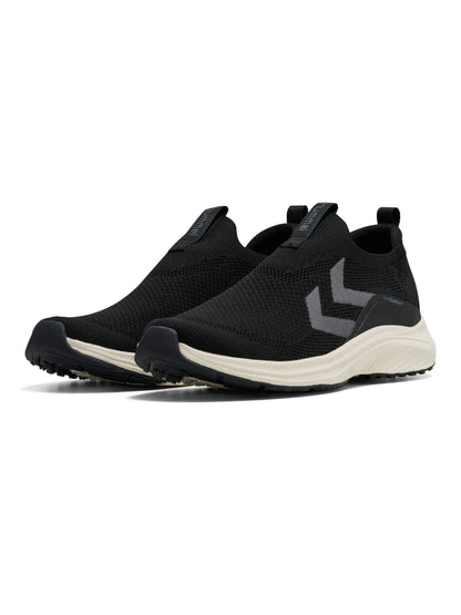 HUMMEL Tatum Seamless 2.0 (black)