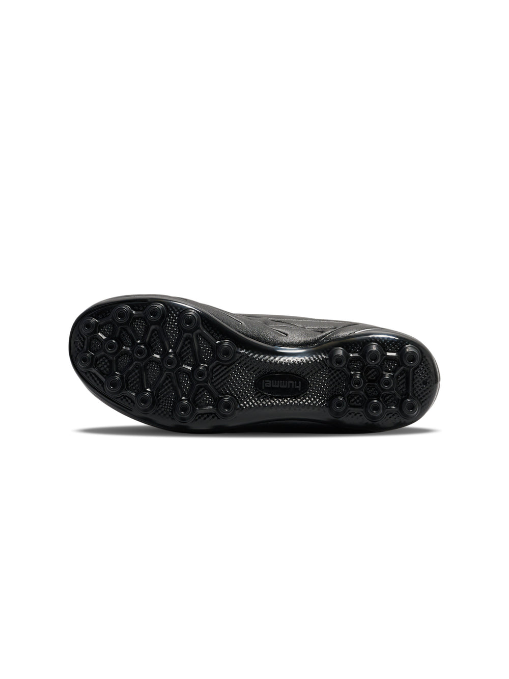 HUMMEL Top Star F.g. 2.0 Vc Kind (black)