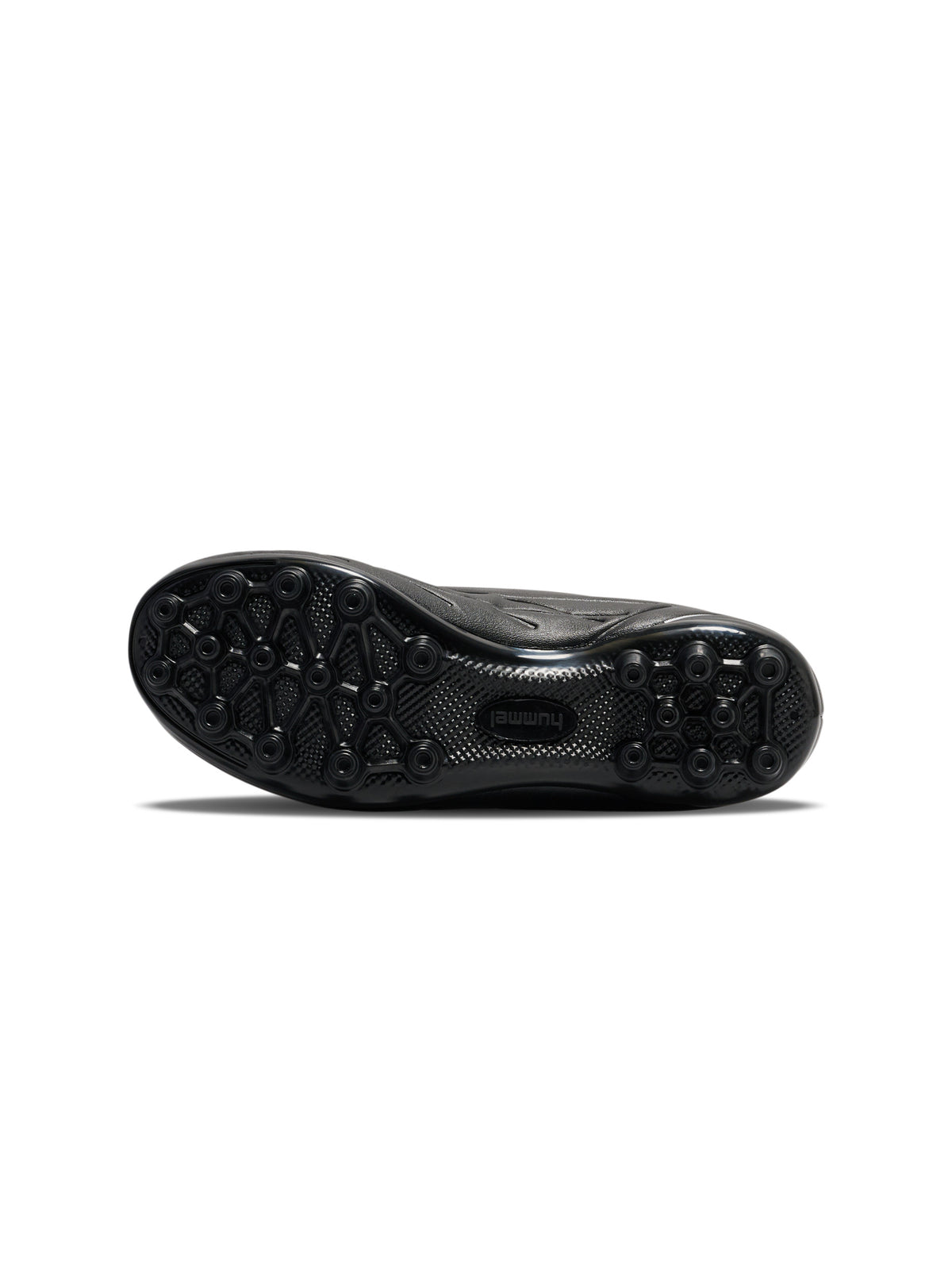 HUMMEL Top Star F.g. 2.0 Vc Kind (black)