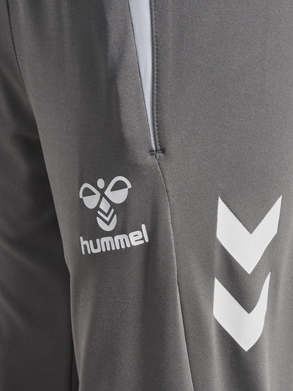 HUMMEL Lead 2.0 Training Pants Kind (steel gray)