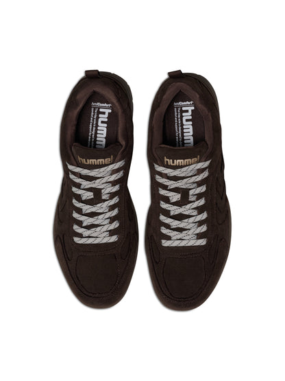 HUMMEL Kick L-8000 (java)