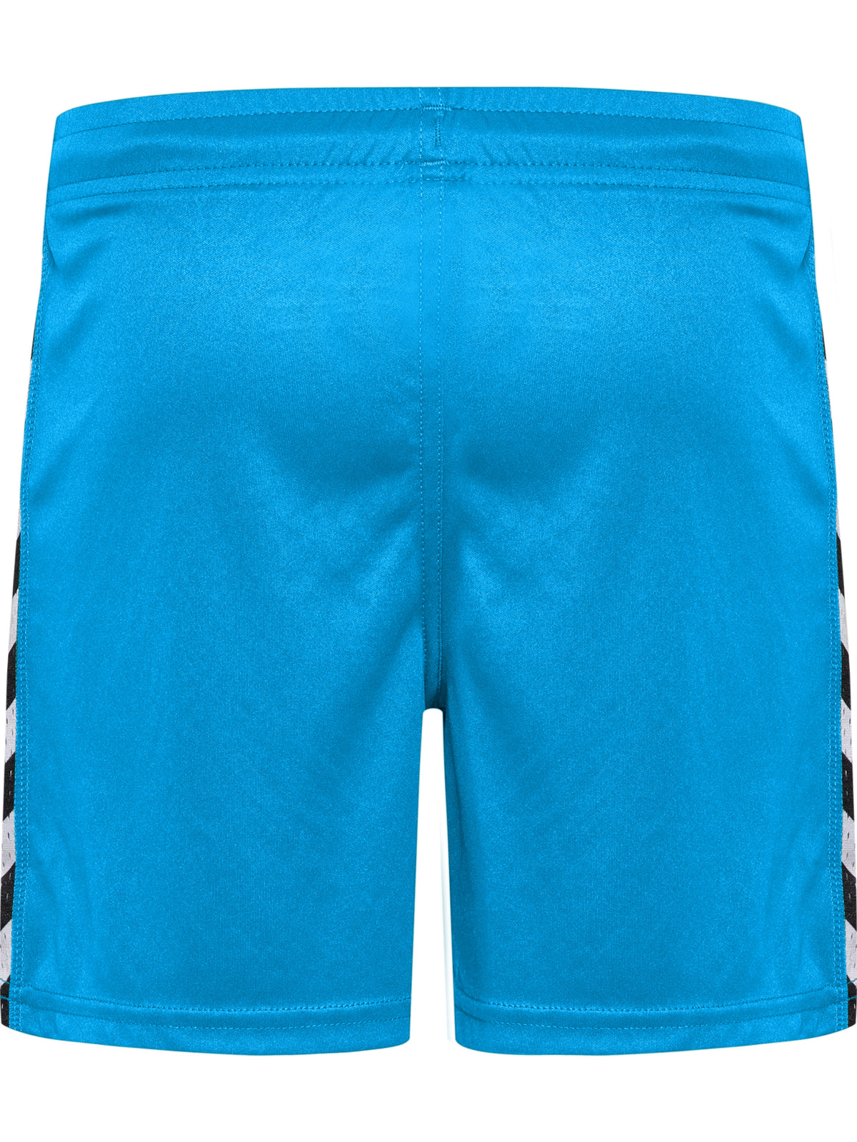 HUMMEL Playful Shorts Kind (diva blue)